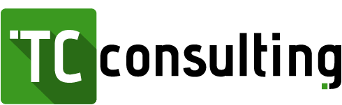 TC Consulting – Software house – Trento Bolzano Verona
