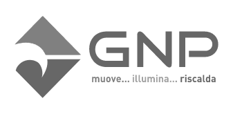 Logo GNP